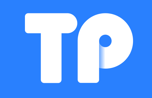 TP钱包导入代币私钥的简单指南